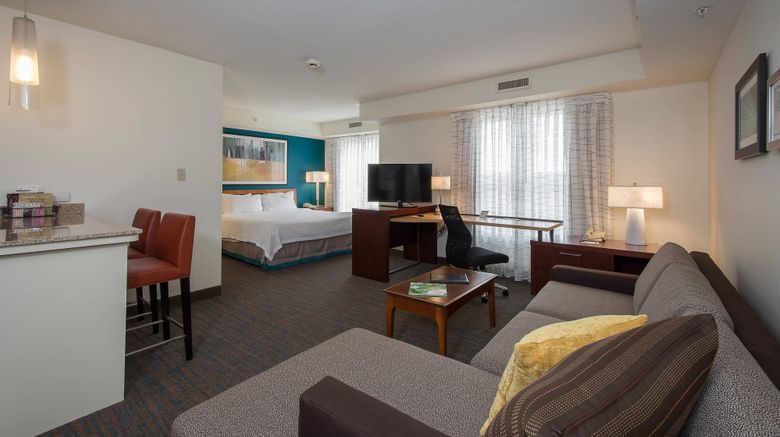 <b>Residence Inn Charlotte Piper Glen Room</b>. Images powered by <a href="https://www.leonardoworldwide.com/" title="Leonardo Worldwide" target="_blank">Leonardo</a>.