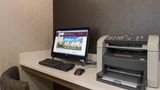 Residence Inn Charlotte Piper Glen Other