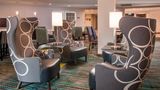 <b>Residence Inn Lobby</b>. Images powered by <a href="https://www.leonardoworldwide.com/" title="Leonardo Worldwide" target="_blank">Leonardo</a>.