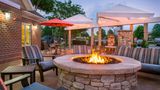 <b>Residence Inn Exterior</b>. Images powered by <a href="https://www.leonardoworldwide.com/" title="Leonardo Worldwide" target="_blank">Leonardo</a>.