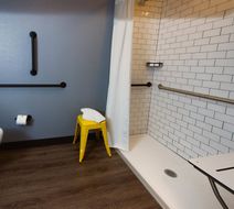 MOXY New Orleans Dtwn/French Qtr Room