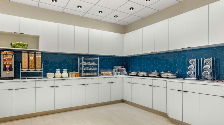 <b>Residence Inn Bronx at Metro Ctr Atrium Restaurant</b>. Images powered by <a href="https://www.leonardoworldwide.com/" title="Leonardo Worldwide" target="_blank">Leonardo</a>.
