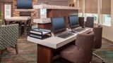 <b>Residence Inn Other</b>. Images powered by <a href="https://www.leonardoworldwide.com/" title="Leonardo Worldwide" target="_blank">Leonardo</a>.
