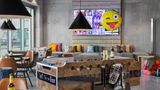 Moxy Munich Ostbahnhof Other