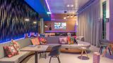 MOXY Munich Messe Room