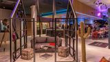 MOXY Munich Messe Room