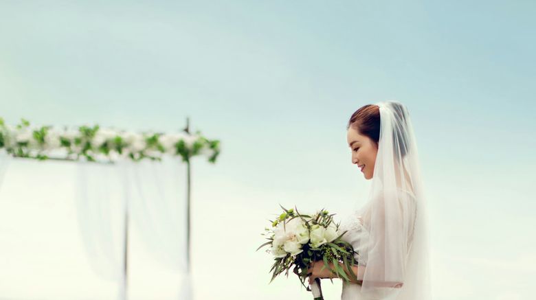 <b>Shenzhen Marriott Hotel Golden Bay Other</b>. Images powered by <a href="https://www.leonardoworldwide.com/" title="Leonardo Worldwide" target="_blank">Leonardo</a>.