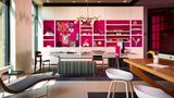 MOXY Munich Airport Room