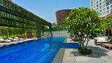 The Westin Gurgaon, New Delhi Pool