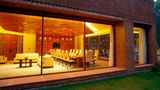 <b>The Westin Sohna Resort & Spa Meeting</b>. Images powered by <a href="https://www.leonardoworldwide.com/" title="Leonardo Worldwide" target="_blank">Leonardo</a>.