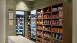 Residence Inn Arlington Rosslyn Other