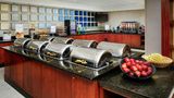 <b>Residence Inn by New York/Times Square Restaurant</b>. Images powered by <a href="https://www.leonardoworldwide.com/" title="Leonardo Worldwide" target="_blank">Leonardo</a>.