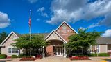 <b>Residence Inn Washingtonian Center Exterior</b>. Images powered by <a href="https://www.leonardoworldwide.com/" title="Leonardo Worldwide" target="_blank">Leonardo</a>.