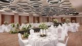 Daegu Marriott Hotel Other