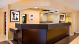 <b>Residence Inn Waco Lobby</b>. Images powered by <a href="https://www.leonardoworldwide.com/" title="Leonardo Worldwide" target="_blank">Leonardo</a>.