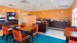 <b>Residence Inn Waco Restaurant</b>. Images powered by <a href="https://www.leonardoworldwide.com/" title="Leonardo Worldwide" target="_blank">Leonardo</a>.