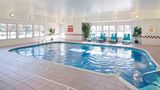 <b>Residence Inn Waco Pool</b>. Images powered by <a href="https://www.leonardoworldwide.com/" title="Leonardo Worldwide" target="_blank">Leonardo</a>.