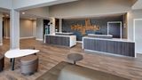<b>Residence Inn by Marriott Waco South Lobby</b>. Images powered by <a href="https://www.leonardoworldwide.com/" title="Leonardo Worldwide" target="_blank">Leonardo</a>.