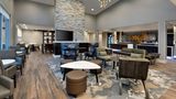 <b>Residence Inn by Marriott Waco South Lobby</b>. Images powered by <a href="https://www.leonardoworldwide.com/" title="Leonardo Worldwide" target="_blank">Leonardo</a>.