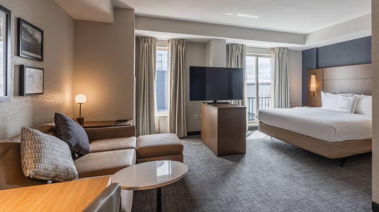 <b>Residence Inn Halifax Downtown Suite</b>. Images powered by <a href="https://www.leonardoworldwide.com/" title="Leonardo Worldwide" target="_blank">Leonardo</a>.