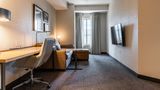 Residence Inn Halifax Downtown Room