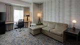 <b>Residence Inn by Marriott Waco South Room</b>. Images powered by <a href="https://www.leonardoworldwide.com/" title="Leonardo Worldwide" target="_blank">Leonardo</a>.