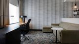 <b>Residence Inn by Marriott Waco South Room</b>. Images powered by <a href="https://www.leonardoworldwide.com/" title="Leonardo Worldwide" target="_blank">Leonardo</a>.