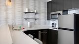 <b>Residence Inn by Marriott Waco South Room</b>. Images powered by <a href="https://www.leonardoworldwide.com/" title="Leonardo Worldwide" target="_blank">Leonardo</a>.