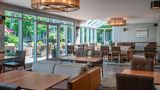 Residences Mont-Tremblant Restaurant