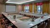 Residences Mont-Tremblant Meeting