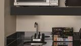 Residences Mont-Tremblant Room