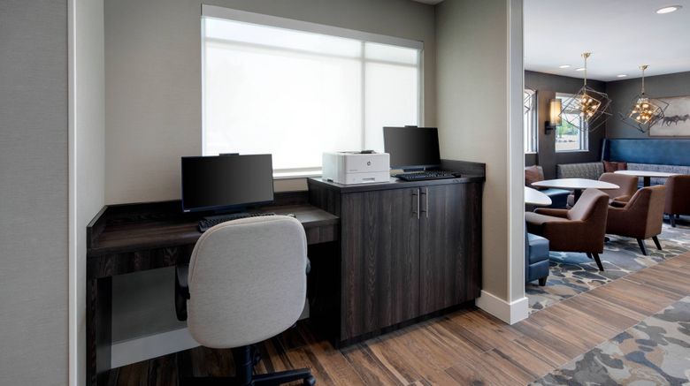 <b>Residence Inn by Marriott Waco South Other</b>. Images powered by <a href="https://www.leonardoworldwide.com/" title="Leonardo Worldwide" target="_blank">Leonardo</a>.
