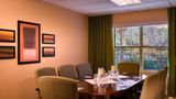 Residence Inn Pleasanton Meeting