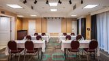 Residence Inn Halifax Downtown Meeting