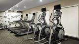 <b>Residence Inn by Marriott Waco South Health Club</b>. Images powered by <a href="https://www.leonardoworldwide.com/" title="Leonardo Worldwide" target="_blank">Leonardo</a>.