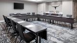 <b>Residence Inn by Marriott Waco South Meeting</b>. Images powered by <a href="https://www.leonardoworldwide.com/" title="Leonardo Worldwide" target="_blank">Leonardo</a>.