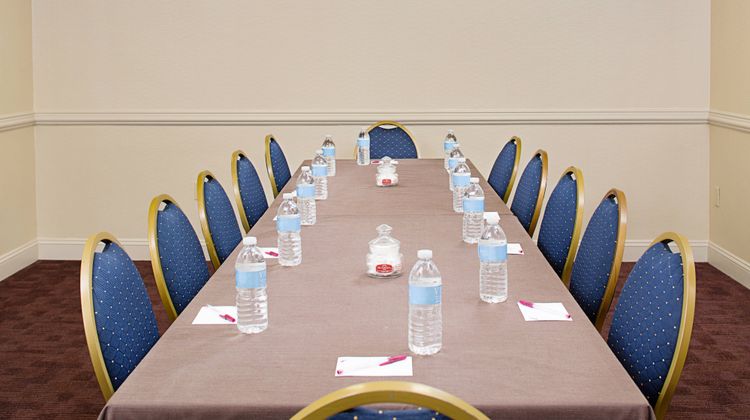 Residence Inn White Plains Westchester Meeting