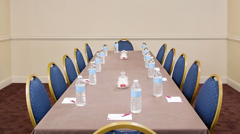 <b>Residence Inn White Plains Westchester Meeting</b>. Images powered by <a href="https://www.leonardoworldwide.com/" title="Leonardo Worldwide" target="_blank">Leonardo</a>.