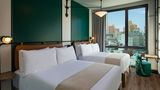 Moxy NYC Lower East Side Room