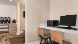 <b>Residence Inn Palmdale Lancaster Other</b>. Images powered by <a href="https://www.leonardoworldwide.com/" title="Leonardo Worldwide" target="_blank">Leonardo</a>.