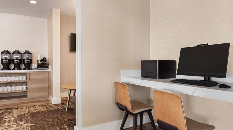 <b>Residence Inn Palmdale Lancaster Other</b>. Images powered by <a href="https://www.leonardoworldwide.com/" title="Leonardo Worldwide" target="_blank">Leonardo</a>.