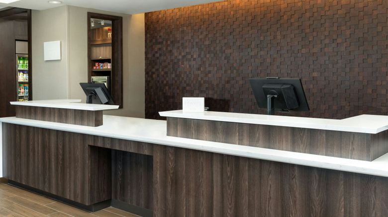 <b>Residence Inn Fairfield Napa Exterior</b>. Images powered by <a href="https://www.leonardoworldwide.com/" title="Leonardo Worldwide" target="_blank">Leonardo</a>.