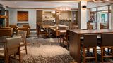 Residences Mont-Tremblant Restaurant