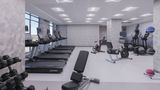 Residence Inn by Marriott Dartmouth Health Club