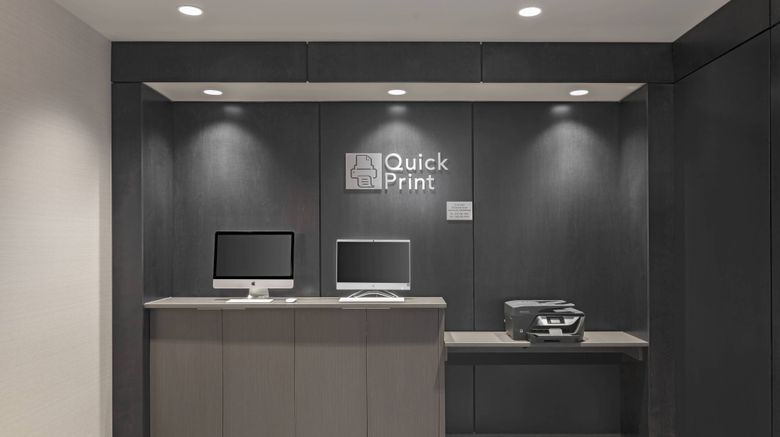 <b>Residence Inn by Marriott Dartmouth Other</b>. Images powered by <a href="https://www.leonardoworldwide.com/" title="Leonardo Worldwide" target="_blank">Leonardo</a>.