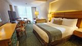 Marriott Tuxtla Gutierrez Hotel Room