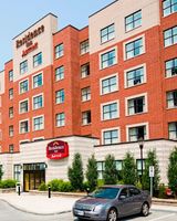 Residence Inn Ottawa Airport