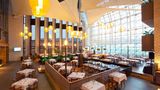 Marriott Tuxtla Gutierrez Hotel Restaurant