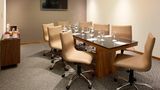 Marriott Tuxtla Gutierrez Hotel Meeting