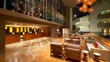Marriott Tuxtla Gutierrez Hotel Lobby